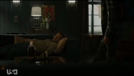 Chucky - Season 01 Episode 07